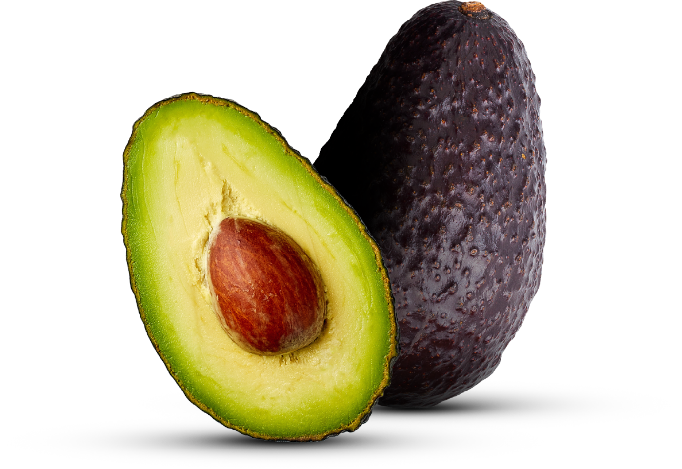 Advocado