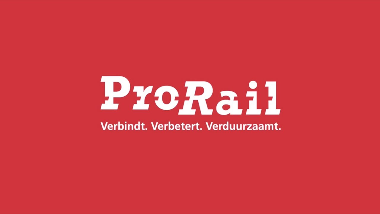 prorial logo